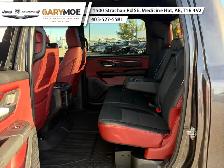 2027 Ram 1500 Rebel Rebel 4x4 Crew Cab 5&amp.apos.7&amp.quot. Bo - Photo 10