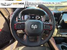 2027 Ram 1500 Rebel Rebel 4x4 Crew Cab 5&amp.apos.7&amp.quot. Bo - Photo 14
