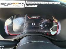 2027 Ram 1500 Rebel Rebel 4x4 Crew Cab 5&amp.apos.7&amp.quot. Bo - Photo 15