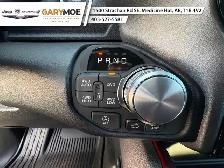 2027 Ram 1500 Rebel Rebel 4x4 Crew Cab 5&amp.apos.7&amp.quot. Bo - Photo 16