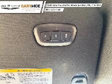 2027 Ram 1500 Rebel Rebel 4x4 Crew Cab 5&amp.apos.7&amp.quot. Bo - Photo 17