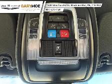 2027 Ram 1500 Rebel Rebel 4x4 Crew Cab 5&amp.apos.7&amp.quot. Bo - Photo 18
