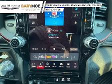 2027 Ram 1500 Rebel Rebel 4x4 Crew Cab 5&amp.apos.7&amp.quot. Bo - Photo 19
