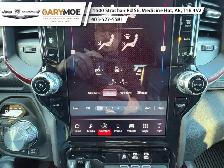 2027 Ram 1500 Rebel Rebel 4x4 Crew Cab 5&amp.apos.7&amp.quot. Bo - Photo 20