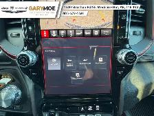 2027 Ram 1500 Rebel Rebel 4x4 Crew Cab 5&amp.apos.7&amp.quot. Bo - Photo 23