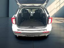 2023 Ford Explorer XLT 4WD for sale - Photo 6