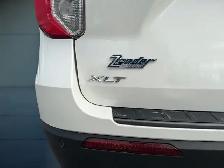 2023 Ford Explorer XLT 4WD for sale - Photo 7