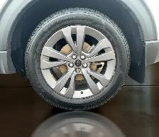2023 Ford Explorer XLT 4WD for sale - Photo 8