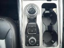 2023 Ford Explorer XLT 4WD for sale - Photo 12