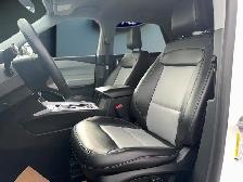 2023 Ford Explorer XLT 4WD for sale - Photo 13