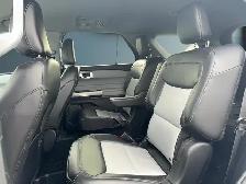 2023 Ford Explorer XLT 4WD for sale - Photo 14