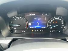 2023 Ford Explorer XLT 4WD for sale - Photo 15