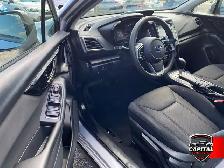 2019 Subaru Crosstrek Convenience - Photo 5