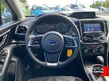 2019 Subaru Crosstrek Convenience - Photo 6