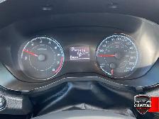 2019 Subaru Crosstrek Convenience - Photo 7