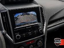 2019 Subaru Crosstrek Convenience - Photo 8