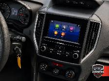 2019 Subaru Crosstrek Convenience - Photo 9