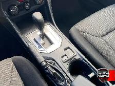 2019 Subaru Crosstrek Convenience - Photo 10