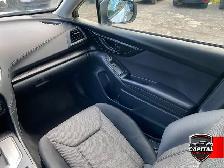 2019 Subaru Crosstrek Convenience - Photo 11