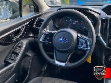 2019 Subaru Crosstrek Convenience - Photo 12