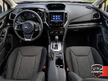 2019 Subaru Crosstrek Convenience - Photo 13