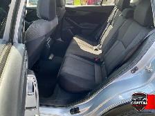 2019 Subaru Crosstrek Convenience - Photo 14