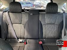 2019 Subaru Crosstrek Convenience - Photo 15