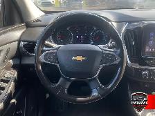 2020 Chevrolet Traverse Premier - Photo 6