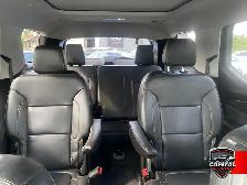 2020 Chevrolet Traverse Premier - Photo 15