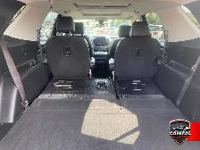 2020 Chevrolet Traverse Premier - Photo 19