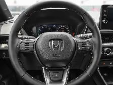 2027 Honda CR-V Hybrid EX-L - Photo 13