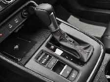 2027 Honda CR-V Hybrid EX-L - Photo 17