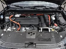 2027 Honda CR-V Hybrid EX-L - Photo 6