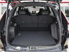 2027 Honda CR-V Hybrid EX-L - Photo 7