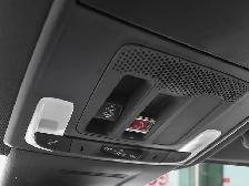 2027 Honda CR-V Hybrid EX-L - Photo 19