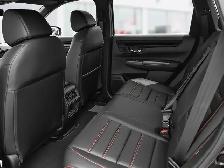 2027 Honda CR-V Hybrid EX-L - Photo 21