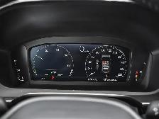 2027 Honda CR-V Hybrid EX-L - Photo 14