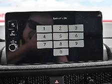 2027 Honda CR-V Hybrid EX-L - Photo 18