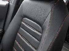 2027 Honda CR-V Hybrid EX-L - Photo 20