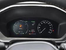 2027 Honda CR-V Hybrid Sport - Photo 14