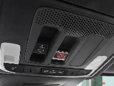 2027 Honda CR-V Hybrid Sport - Photo 19