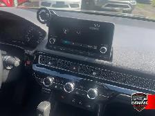 2025 Honda Civic Sport - Photo 10