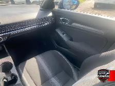 2025 Honda Civic Sport - Photo 13