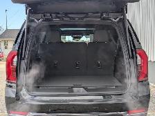 2027 GMC Yukon XL Denali Ultimate 4WD 4dr Denali Ultimate - Photo 6