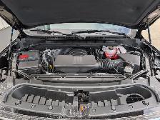 2027 GMC Yukon XL Denali Ultimate 4WD 4dr Denali Ultimate - Photo 9