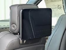 2027 GMC Yukon XL Denali Ultimate 4WD 4dr Denali Ultimate - Photo 13