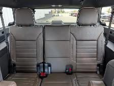2027 GMC Yukon XL Denali Ultimate 4WD 4dr Denali Ultimate - Photo 15