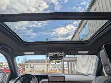 2027 GMC Yukon XL Denali Ultimate 4WD 4dr Denali Ultimate - Photo 17