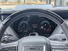 2027 GMC Yukon XL Denali Ultimate 4WD 4dr Denali Ultimate - Photo 18