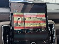 2027 GMC Yukon XL Denali Ultimate 4WD 4dr Denali Ultimate - Photo 22